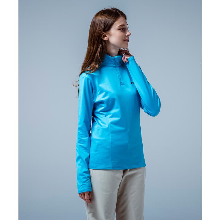 phenix フェニックス Basic | SHIFFON  | 詳細画像9 