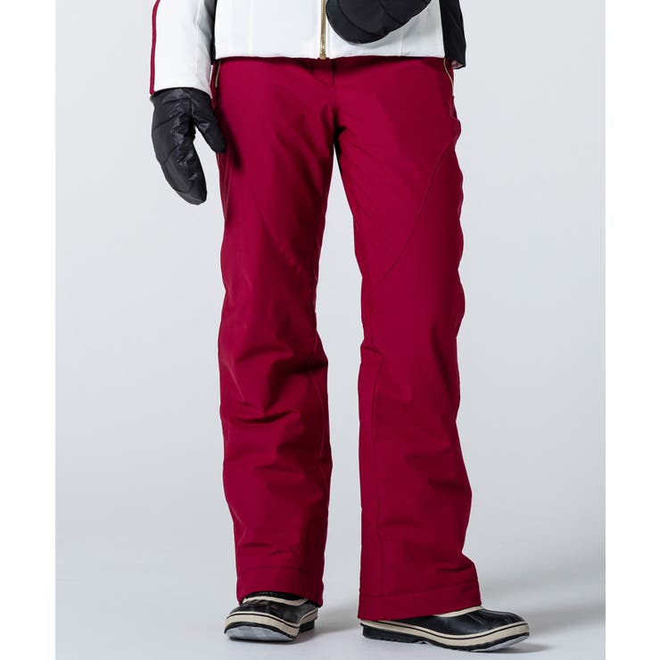 phenix フェニックス Futurism | SHIFFON  | 詳細画像1 