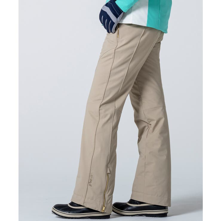 phenix フェニックス Futurism | SHIFFON  | 詳細画像10 