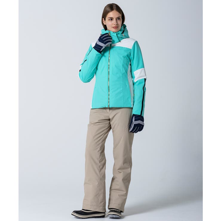 phenix フェニックス Futurism | SHIFFON  | 詳細画像11 