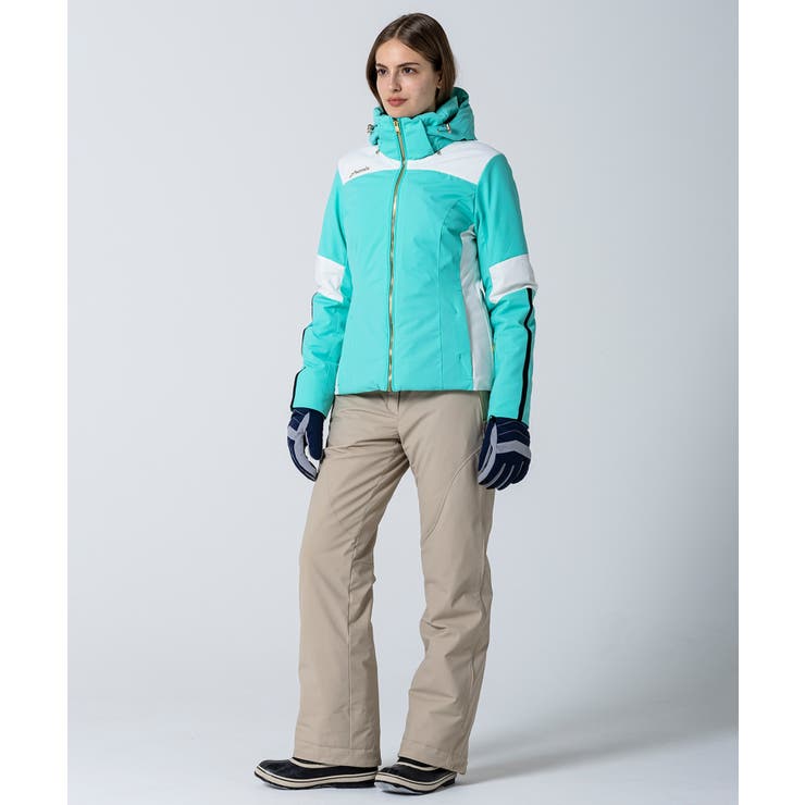 phenix フェニックス Futurism | SHIFFON  | 詳細画像12 