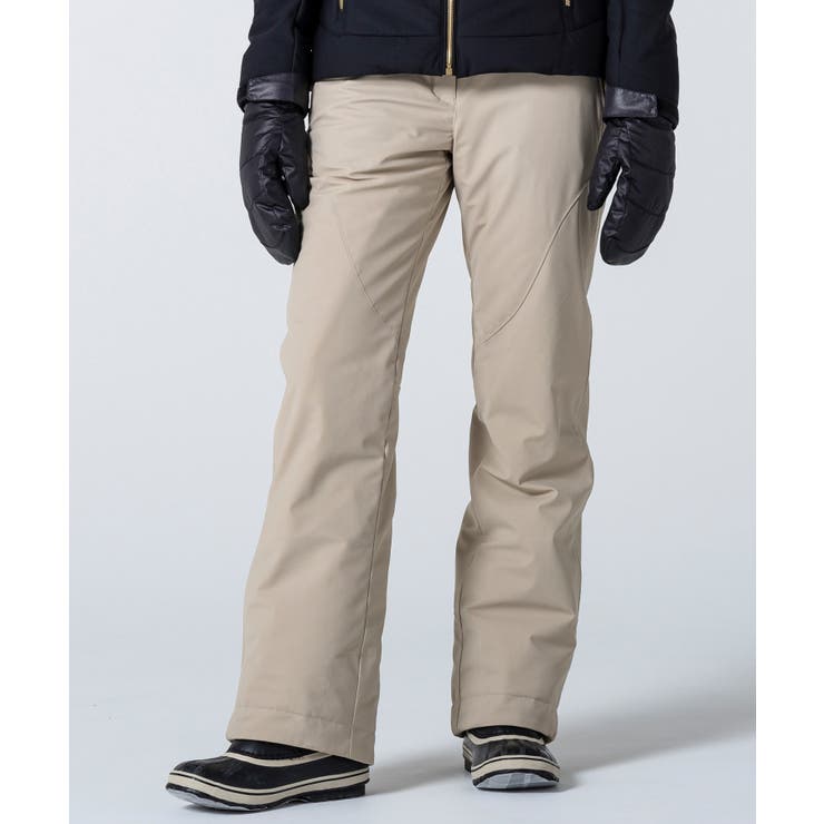 phenix フェニックス Futurism | SHIFFON  | 詳細画像13 