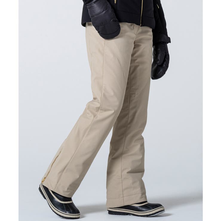 phenix フェニックス Futurism | SHIFFON  | 詳細画像14 