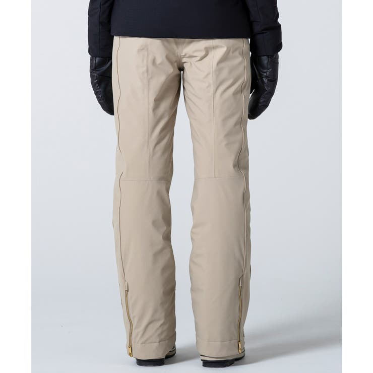 phenix フェニックス Futurism | SHIFFON  | 詳細画像15 