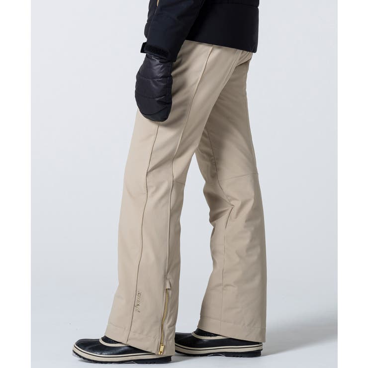 phenix フェニックス Futurism | SHIFFON  | 詳細画像16 