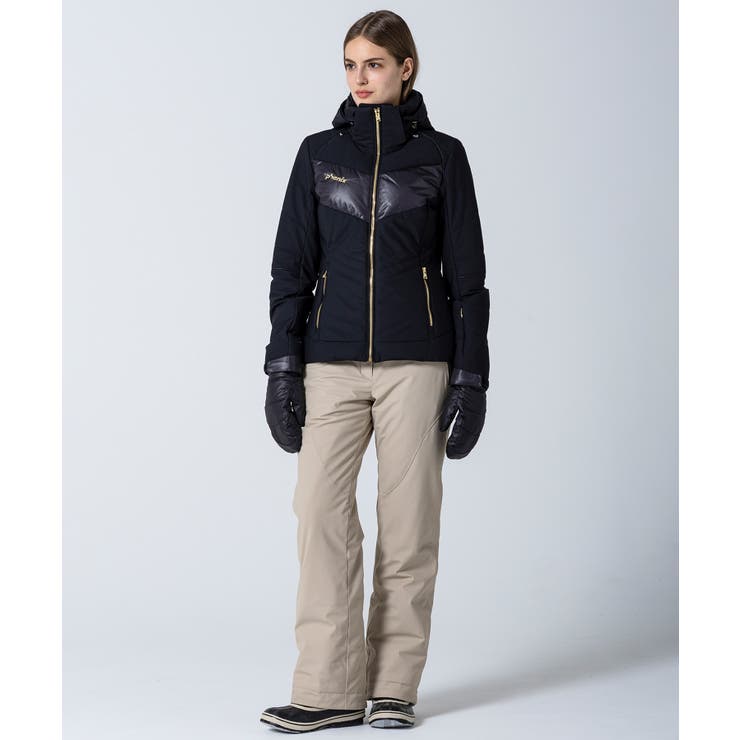 phenix フェニックス Futurism | SHIFFON  | 詳細画像17 