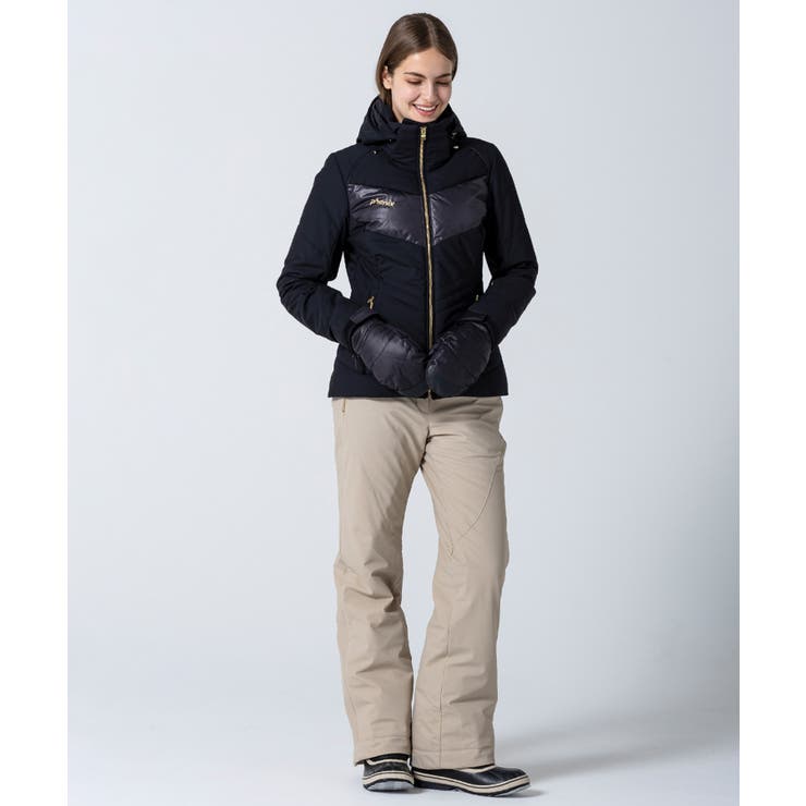 phenix フェニックス Futurism | SHIFFON  | 詳細画像18 