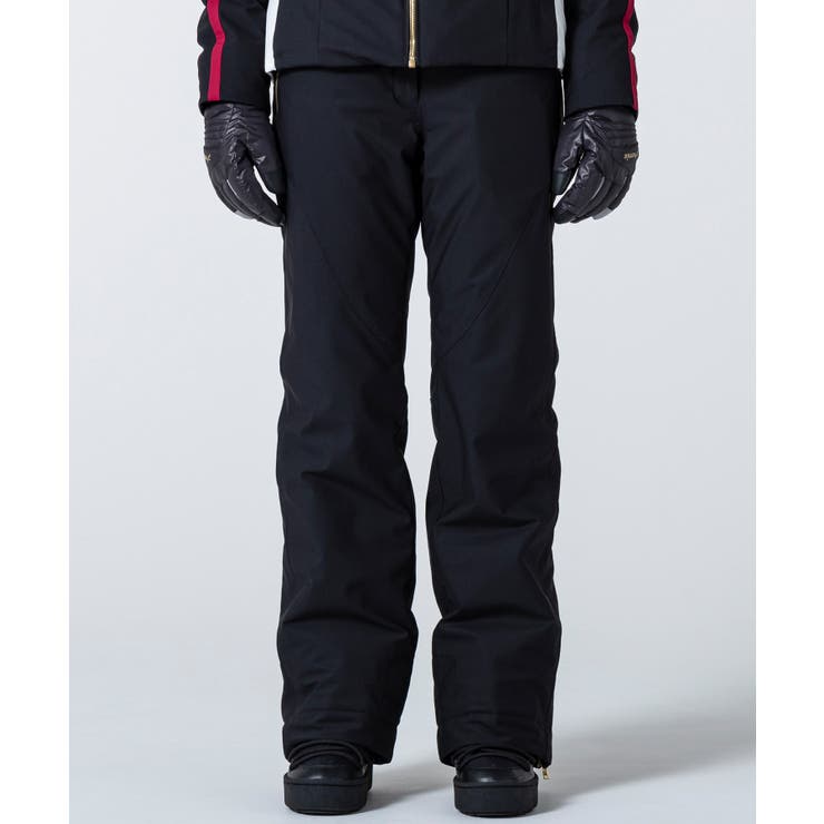 phenix フェニックス Futurism | SHIFFON  | 詳細画像19 