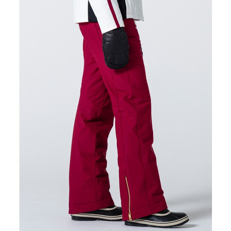 phenix フェニックス Futurism | SHIFFON  | 詳細画像2 