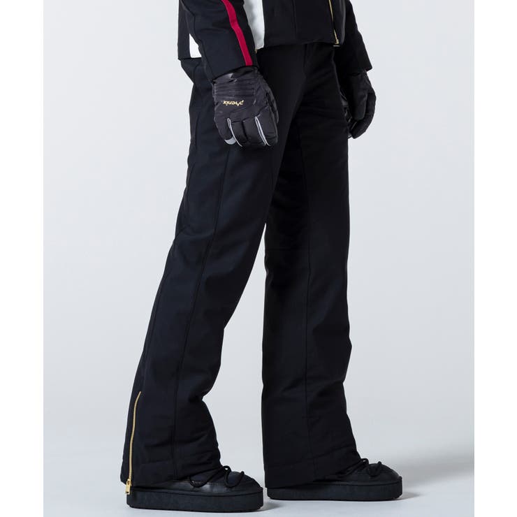 phenix フェニックス Futurism | SHIFFON  | 詳細画像20 