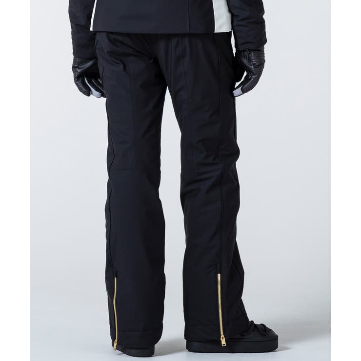 phenix フェニックス Futurism | SHIFFON  | 詳細画像21 