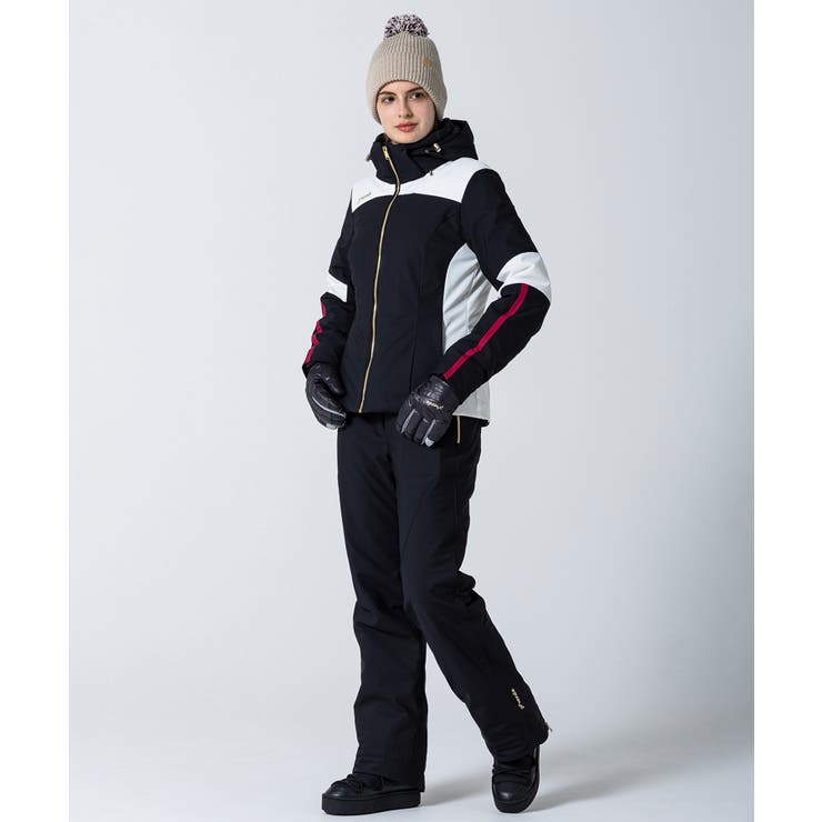 phenix フェニックス Futurism | SHIFFON  | 詳細画像23 