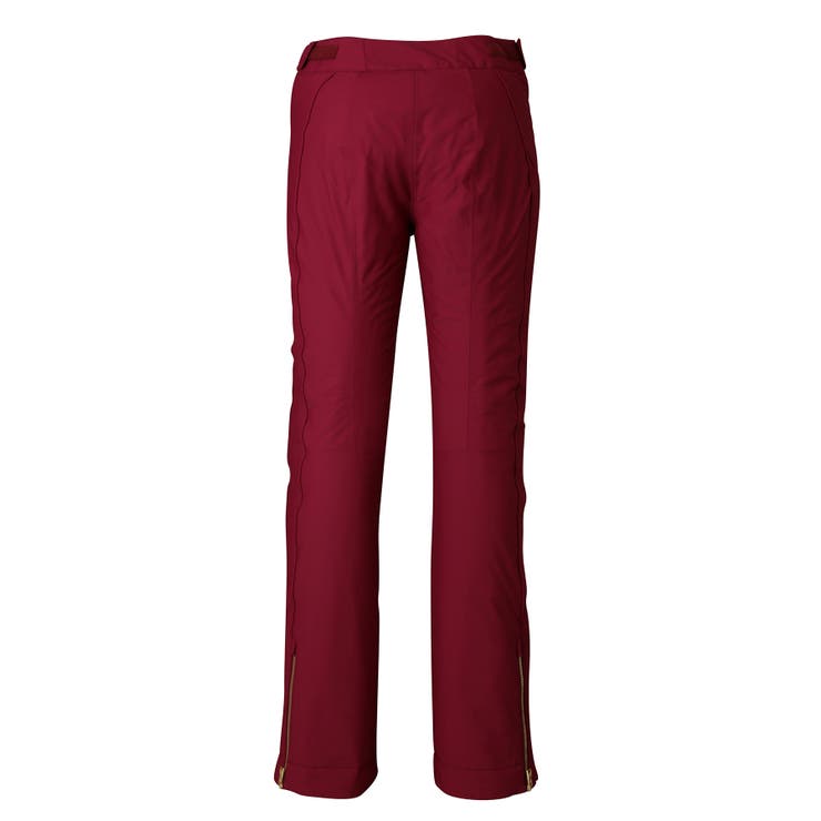 phenix フェニックス Futurism | SHIFFON  | 詳細画像27 