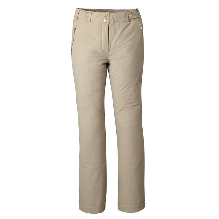 phenix フェニックス Futurism | SHIFFON  | 詳細画像28 