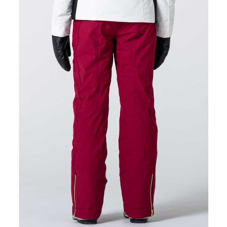 phenix フェニックス Futurism | SHIFFON  | 詳細画像3 