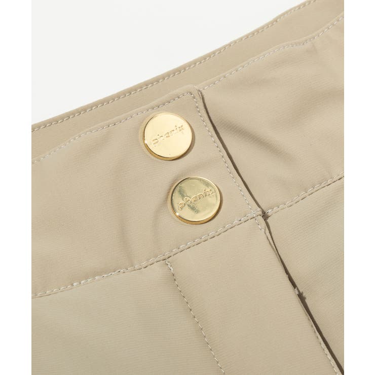 phenix フェニックス Futurism | SHIFFON  | 詳細画像31 