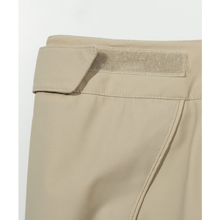 phenix フェニックス Futurism | SHIFFON  | 詳細画像34 