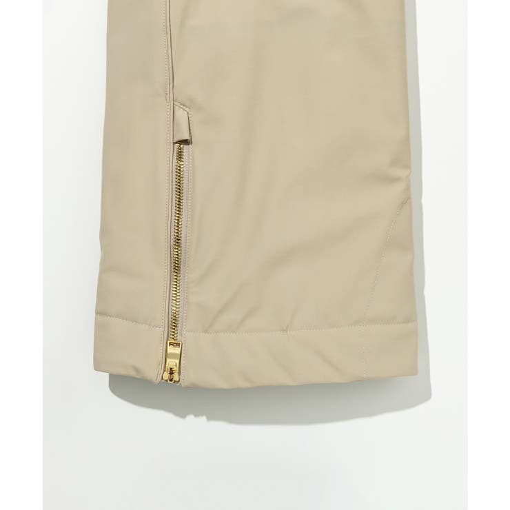 phenix フェニックス Futurism | SHIFFON  | 詳細画像35 