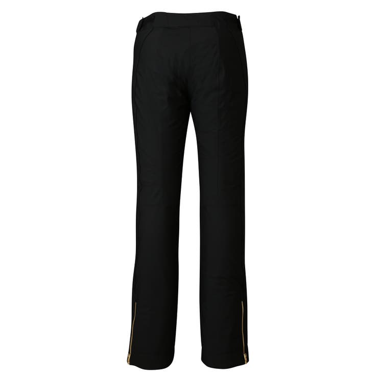 phenix フェニックス Futurism | SHIFFON  | 詳細画像38 