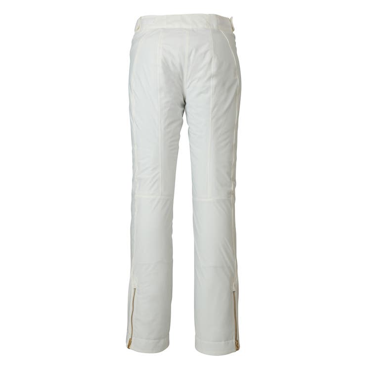 phenix フェニックス Futurism | SHIFFON  | 詳細画像39 