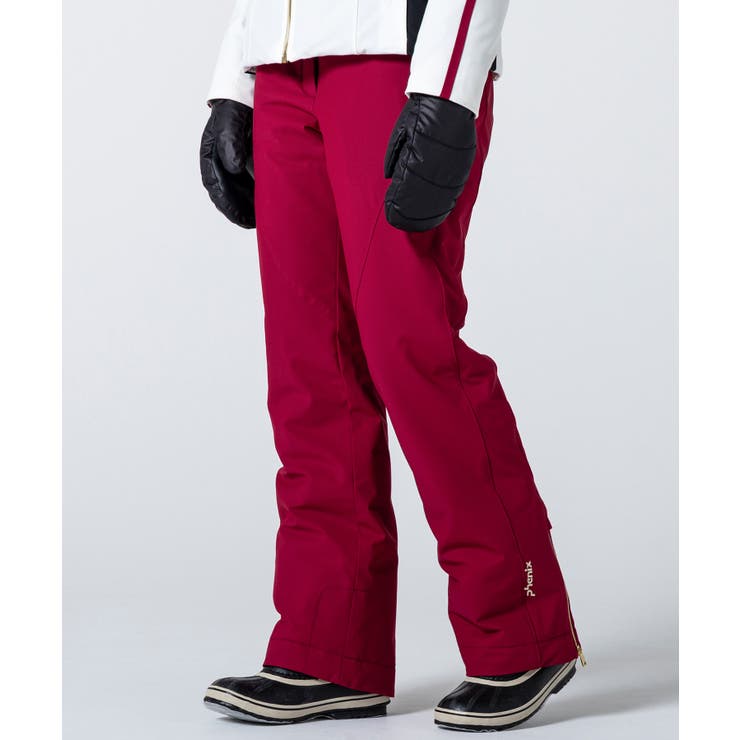 phenix フェニックス Futurism | SHIFFON  | 詳細画像4 