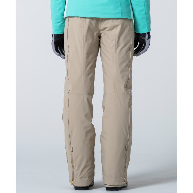 phenix フェニックス Futurism | SHIFFON  | 詳細画像9 