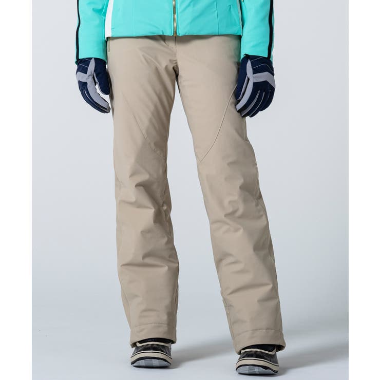 ベージュ | phenix フェニックス Futurism | SHIFFON 