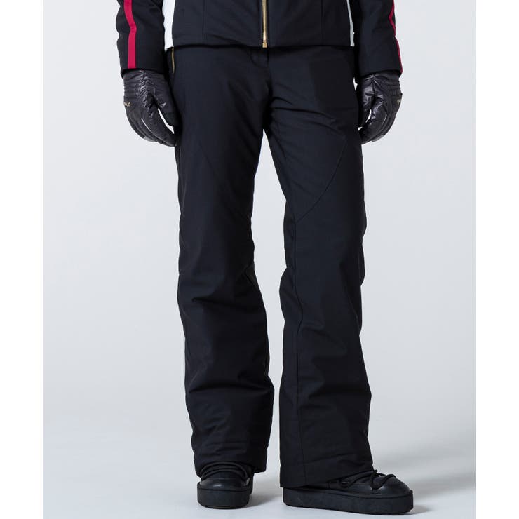 ブラック | phenix フェニックス Futurism | SHIFFON 