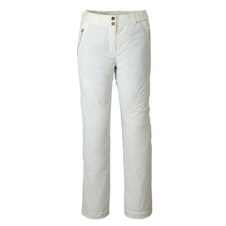 ホワイト | phenix フェニックス Futurism | SHIFFON 