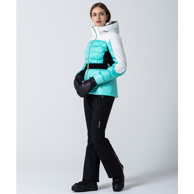 phenix フェニックス Smart | SHIFFON  | 詳細画像11 