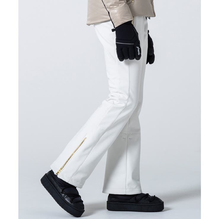 phenix フェニックス Smart | SHIFFON  | 詳細画像12 