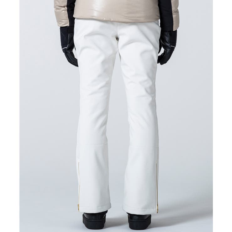 phenix フェニックス Smart | SHIFFON  | 詳細画像13 