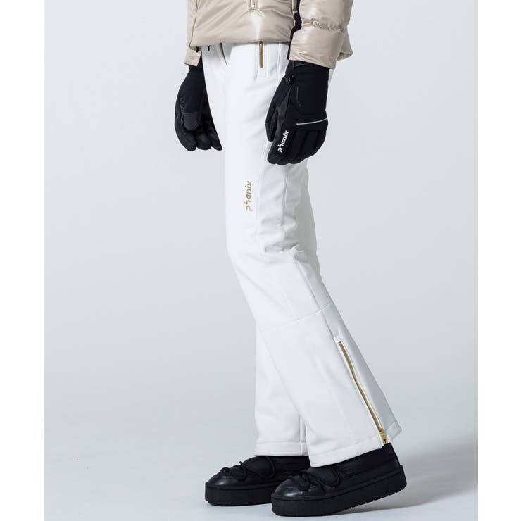 phenix フェニックス Smart | SHIFFON  | 詳細画像14 