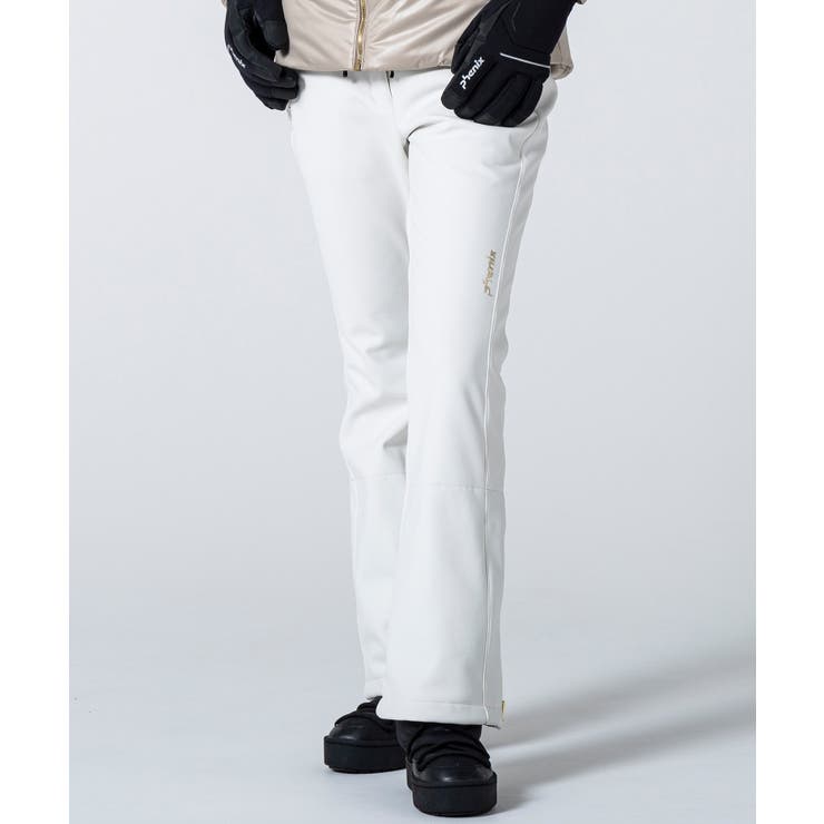 phenix フェニックス Smart | SHIFFON  | 詳細画像15 