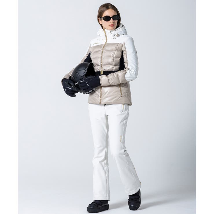 phenix フェニックス Smart | SHIFFON  | 詳細画像16 