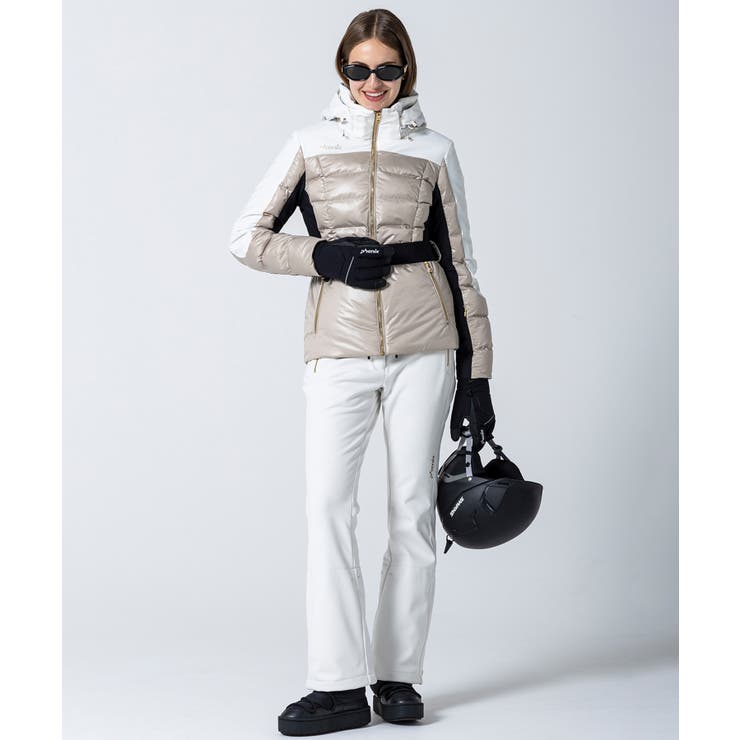 phenix フェニックス Smart | SHIFFON  | 詳細画像17 