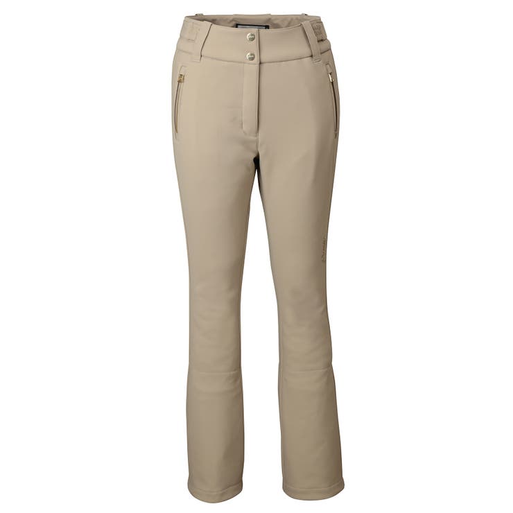 phenix フェニックス Smart | SHIFFON  | 詳細画像18 