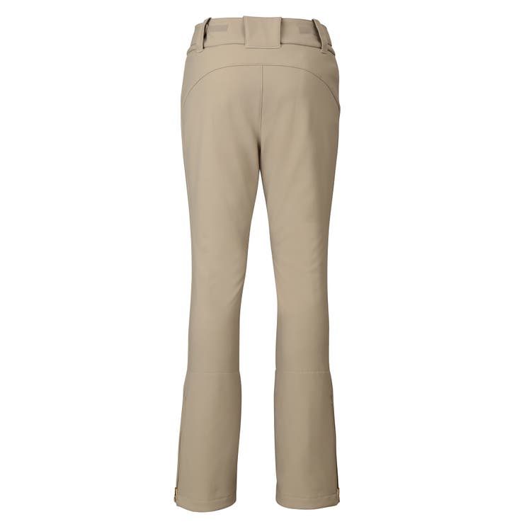 phenix フェニックス Smart | SHIFFON  | 詳細画像19 