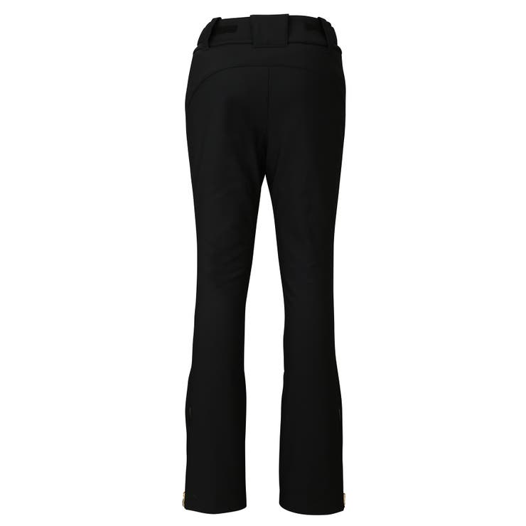 phenix フェニックス Smart | SHIFFON  | 詳細画像21 