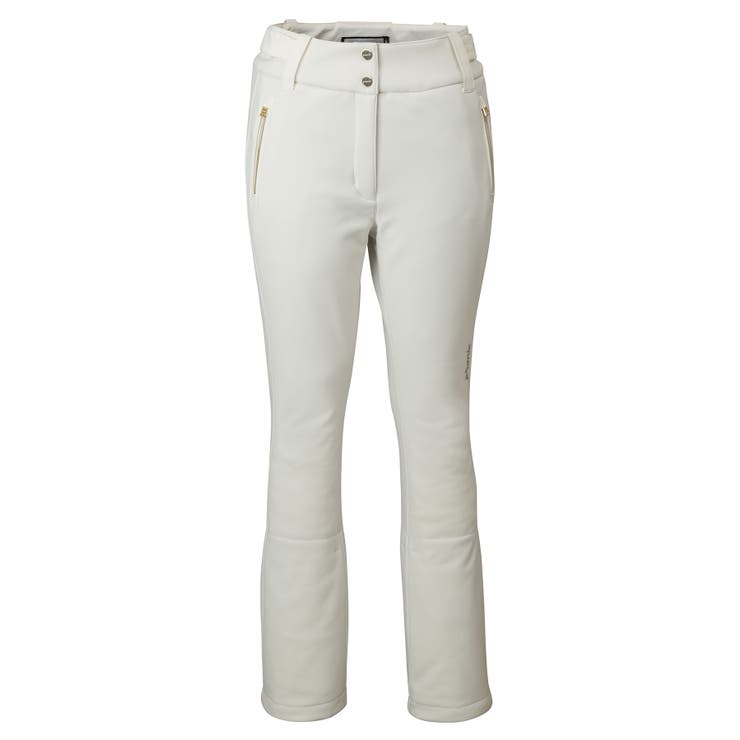 phenix フェニックス Smart | SHIFFON  | 詳細画像22 