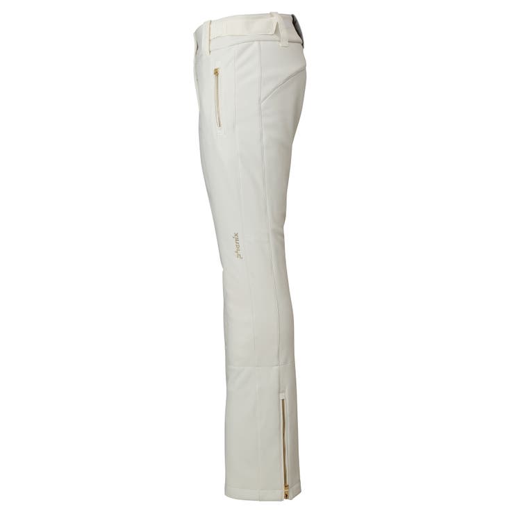 phenix フェニックス Smart | SHIFFON  | 詳細画像23 