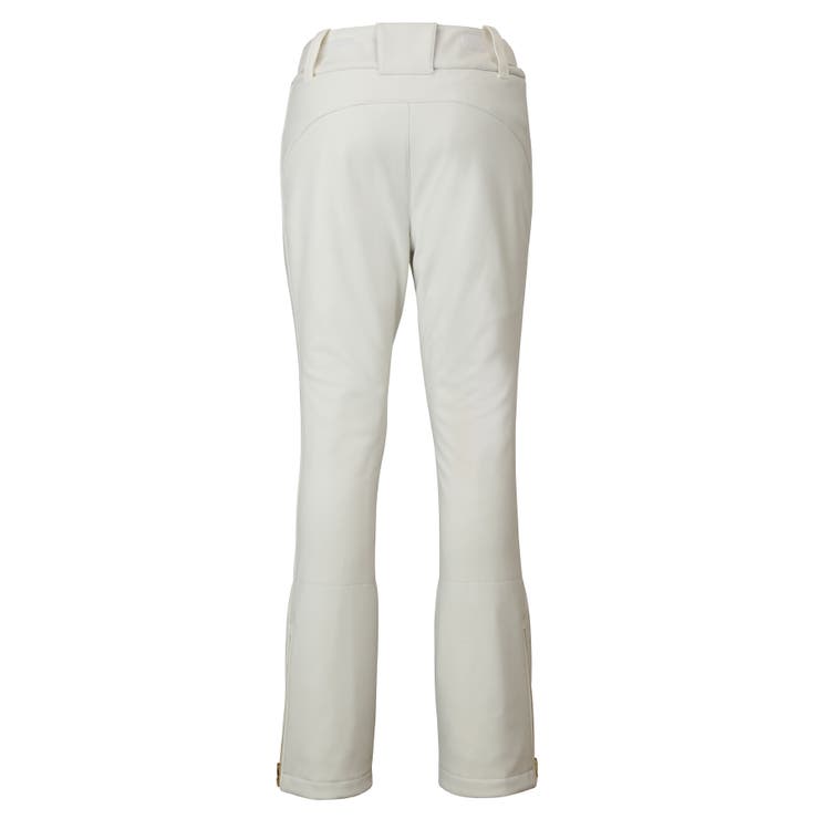 phenix フェニックス Smart | SHIFFON  | 詳細画像24 