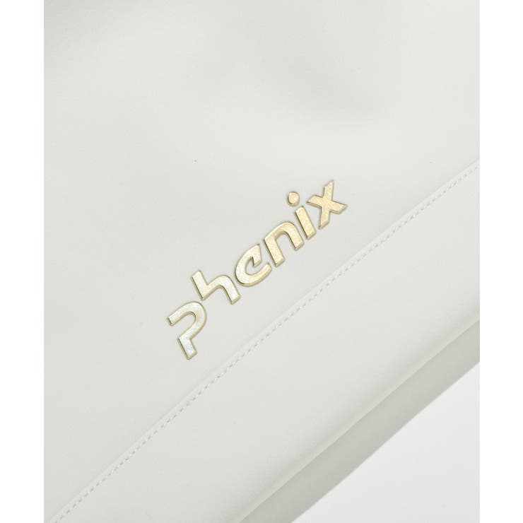 phenix フェニックス Smart | SHIFFON  | 詳細画像25 