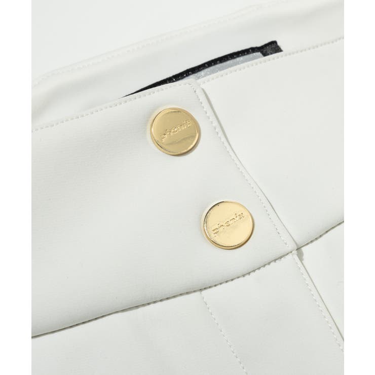 phenix フェニックス Smart | SHIFFON  | 詳細画像26 