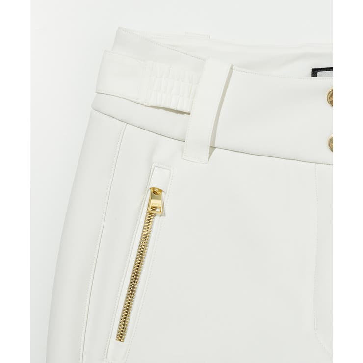 phenix フェニックス Smart | SHIFFON  | 詳細画像27 