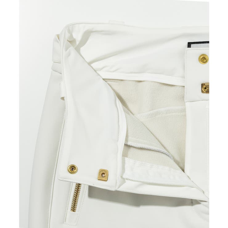 phenix フェニックス Smart | SHIFFON  | 詳細画像28 