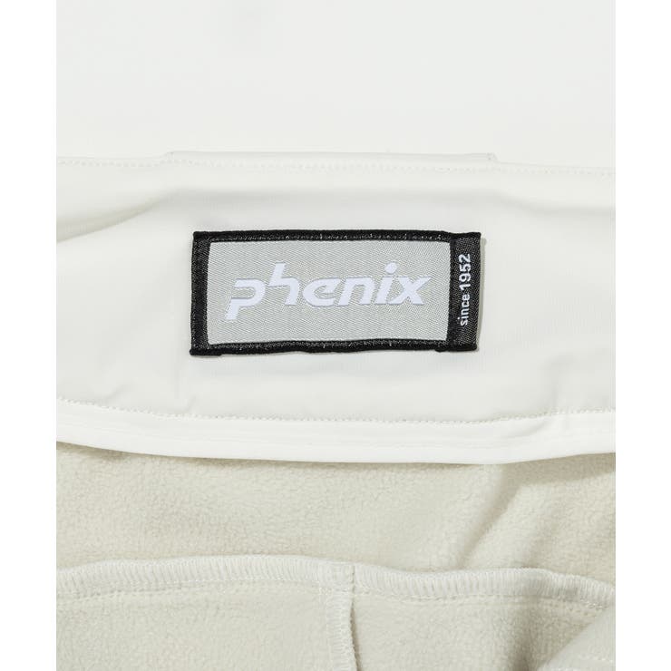 phenix フェニックス Smart | SHIFFON  | 詳細画像29 