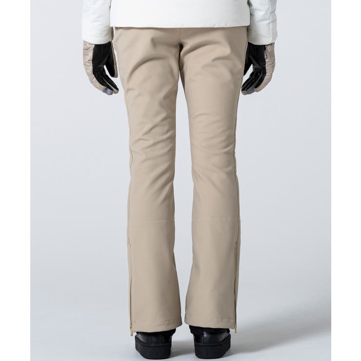 phenix フェニックス Smart | SHIFFON  | 詳細画像3 