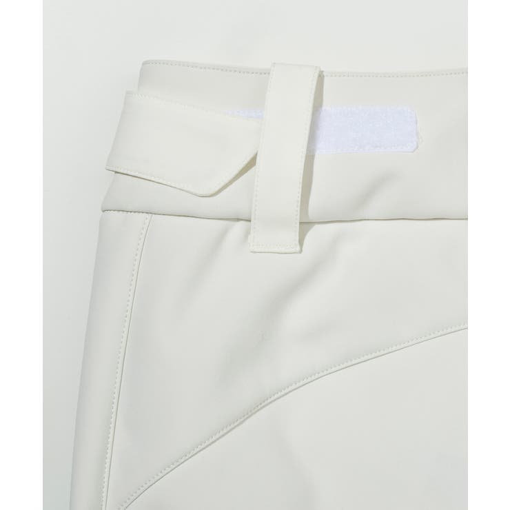 phenix フェニックス Smart | SHIFFON  | 詳細画像30 