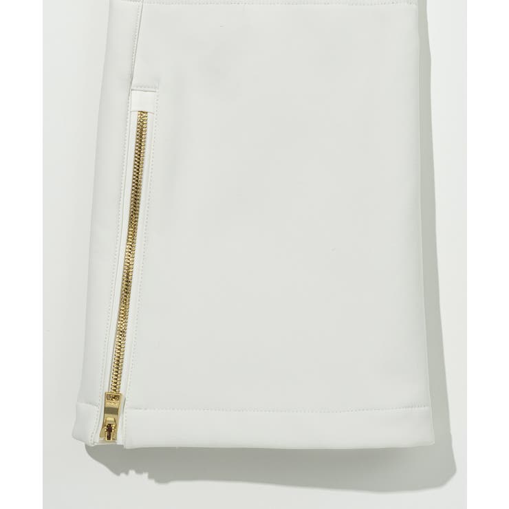 phenix フェニックス Smart | SHIFFON  | 詳細画像31 